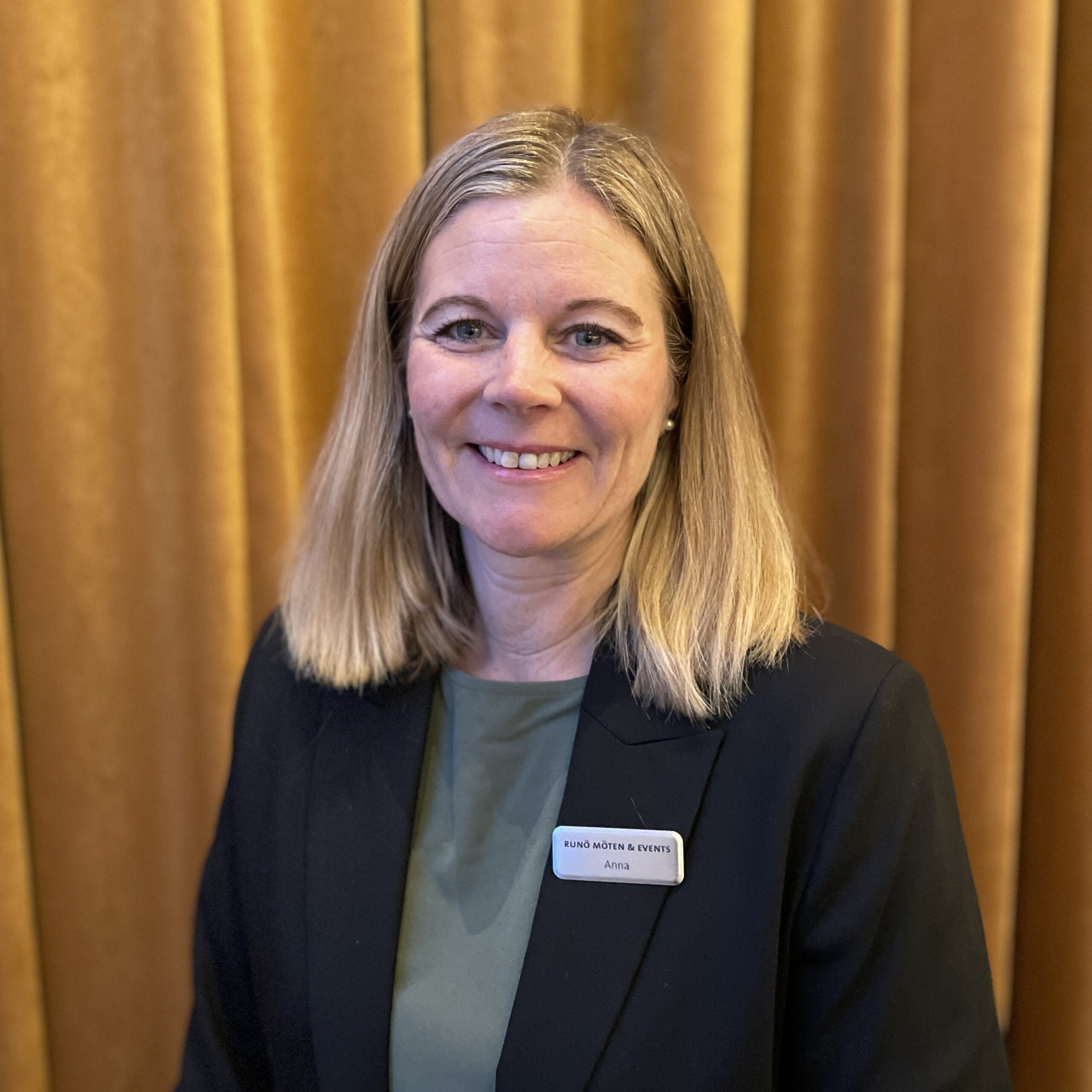 Projektledning, innesälj