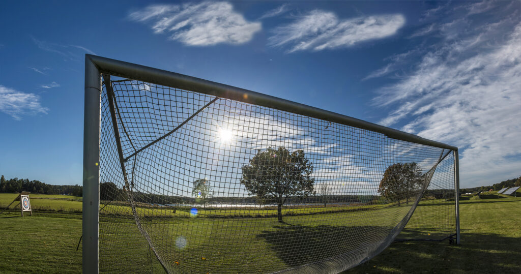 Panorama4 Fotboll Ret