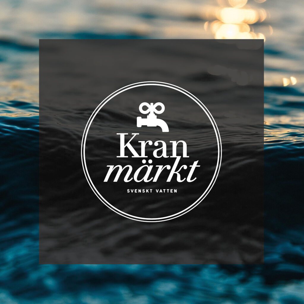 Kranmärkt 1920x1920