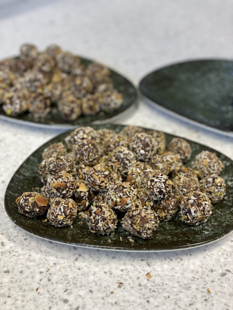 Rawfoodbollar (02)