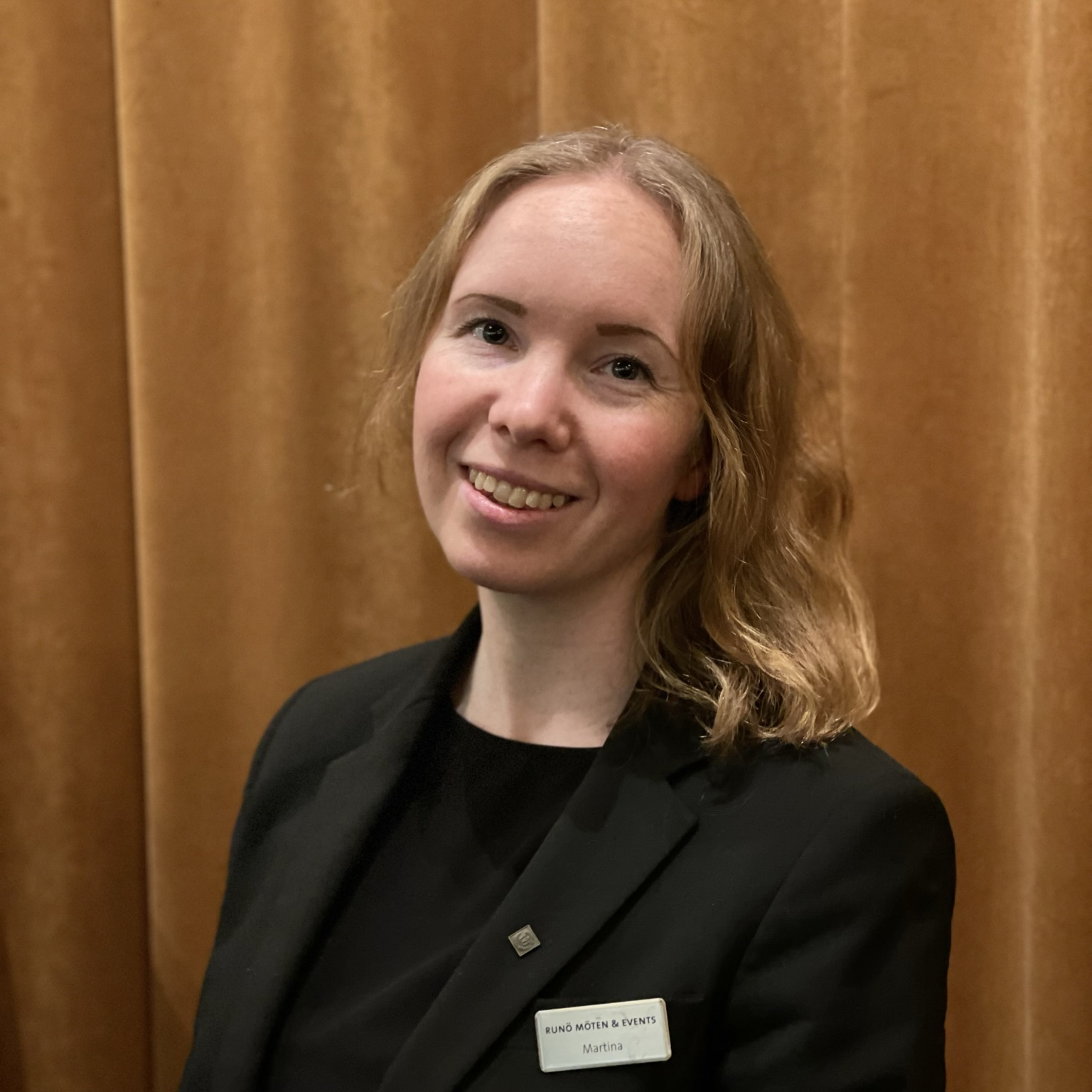 Projektledning, innesälj