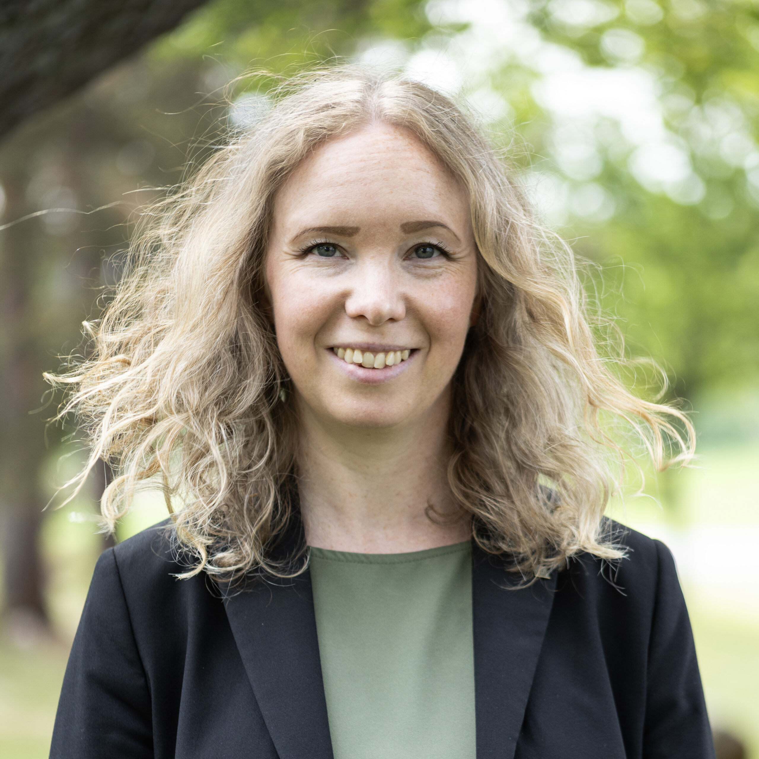 Projektledning, innesälj