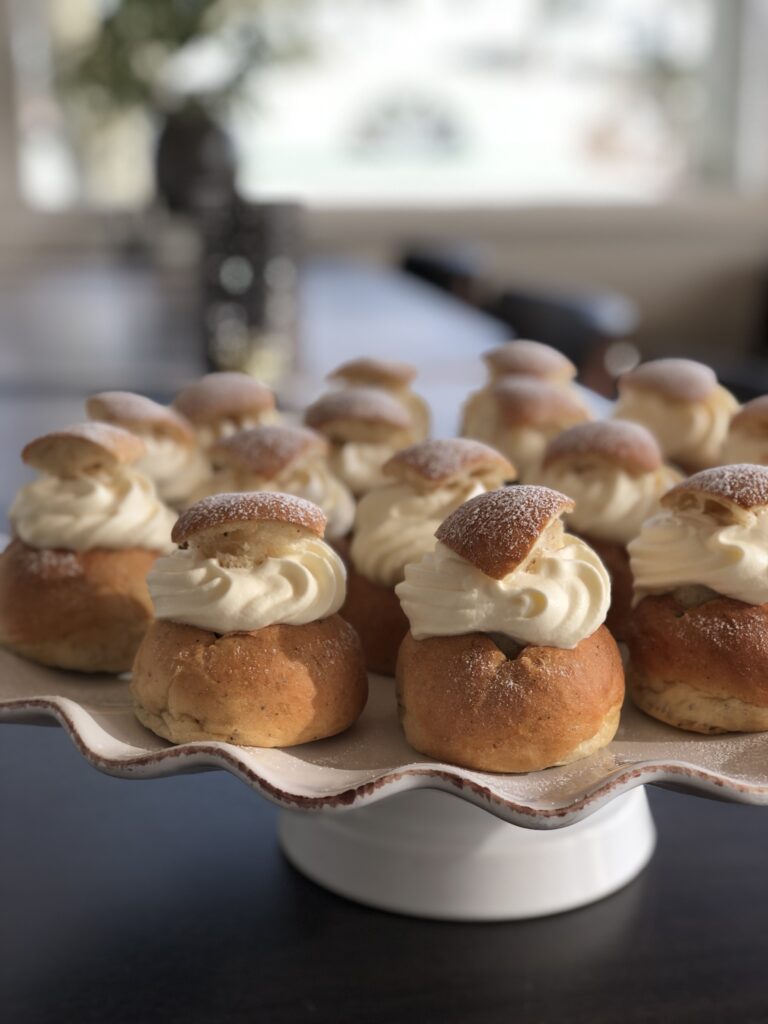 Semlor (14)