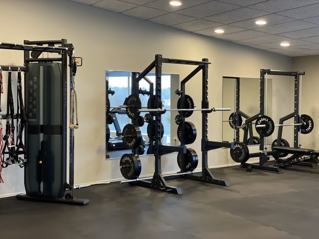 Gym RM&E (9)