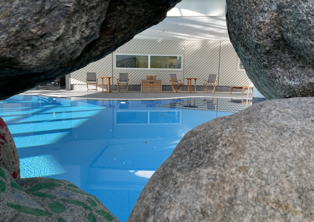 Pool (1)
