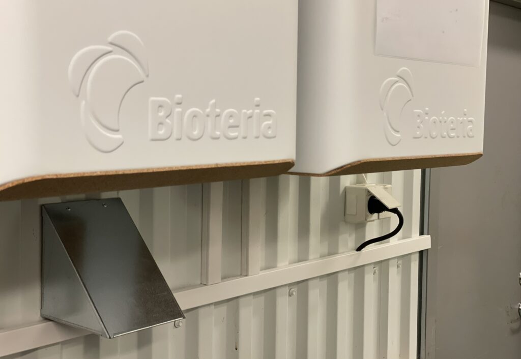 ORS BioSystem (2)