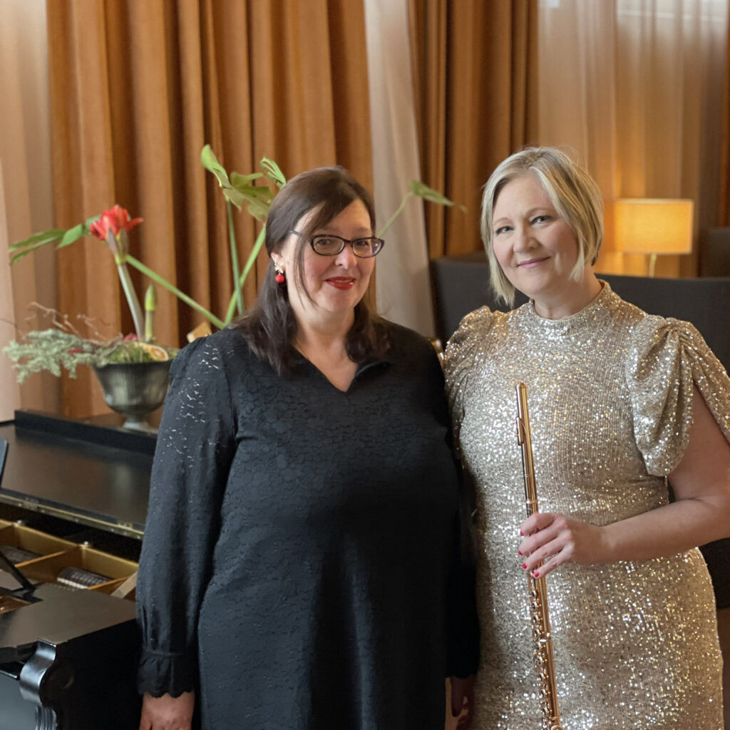 Klassisk Julkonsert (018)