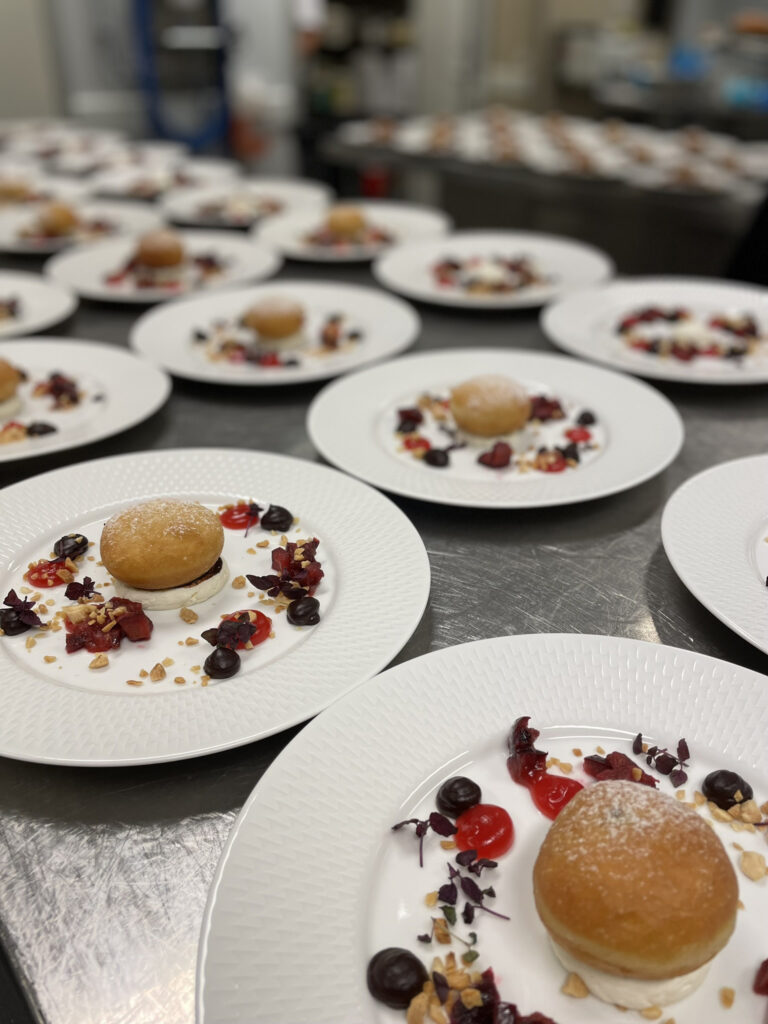 Dessert_Munk