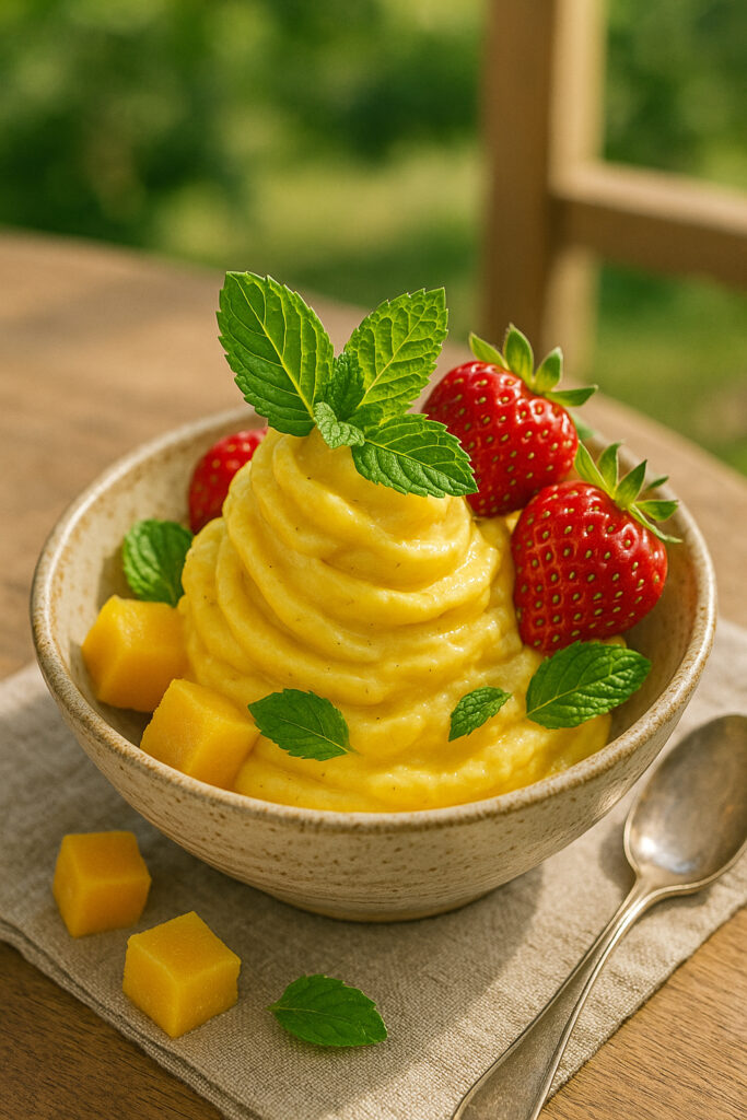 Mangodessert (03)