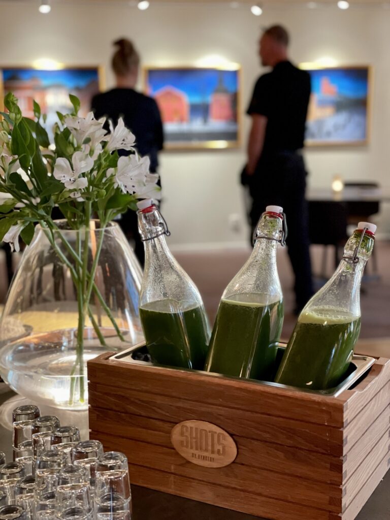 Shot-Galleriet-Fika-RunöMötenEvents